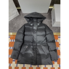 Canada Goose Down Jackets